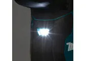 Makita HR003GU202 Aku vŕtacie kladivo 40V Max