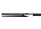 Makita 1910E1-5 Flexi vibračná rúra 1,2m