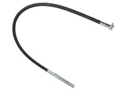 Makita 1910E1-5 Flexi vibračná rúra 1,2m