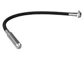 Makita 1910E1-5 Flexi vibračná rúra 1,2m