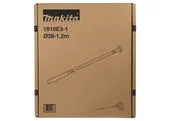Makita 1910E1-5 Flexi vibračná rúra 1,2m