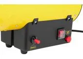 Strend Pro BGA1401-15 Plynový ohrievač 15 kW