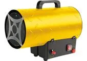 Strend Pro BGA1401-30T Plynový ohrievač 18-30 kW