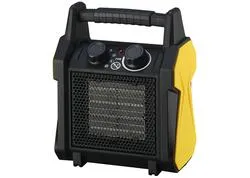Strend Pro BGP2001-20 Elektrický ohrievač max. 2 kW