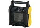 Strend Pro BGP2001-20 Elektrický ohrievač max. 2 kW