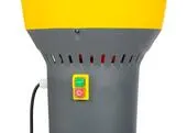 Šrotovník Strend Pro, drvič, na obilie, 1300 W