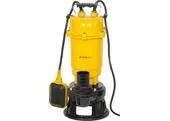 Čerpadlo Strend Pro WQXD750 JYE, 750W, s nožom, do septiku