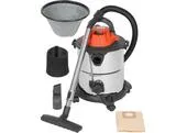 Vysávač Strend Pro MWD192, 20 lit, 1200W, priemyselný