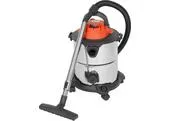 Vysávač Strend Pro MWD192, 20 lit, 1200W, priemyselný