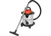 Vysávač Strend Pro MWD192, 20 lit, 1200W, priemyselný