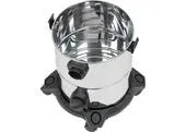 Vysávač Strend Pro MWD192, 20 lit, 1200W, priemyselný