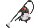 Vysávač Strend Pro MWD211/3v1, 20 lit,