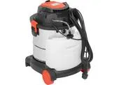 Vysávač Strend Pro MWD211/3v1, 20 lit,