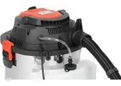 Vysávač Strend Pro MWD211/3v1, 20 lit,