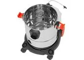 Vysávač Strend Pro MWD211/3v1, 20 lit,