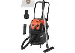 Vysávač Strend Pro MWD223, 40 lit, 1600W, priemyselný