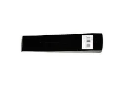 Strend Pro 212010 Klin SM13 1500 g, štiepací