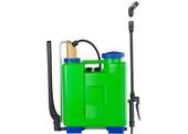 Strend Pro 256355 Postrekovač GDM® ROSY 16, nyplen, 16 lit., chrbtový