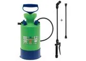 Strend Pro 256748 Postrekovač dimartino® Garden 5, 3/5.65 lit, 3 bar