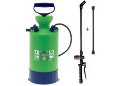 Strend Pro 256749 Postrekovač GDM® LADY 7, 6 lit.