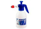 Strend Pro 256761 Postrekovač dimartino® Alta 2000 FOAM FPM, 1.8/2.0 lit, penovy