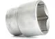 Hlavica HONITON SK-C1423MB 23 mm - 1/2"