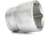 Hlavica HONITON SK-C1419MB 19 mm - 1/2"