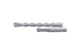 Makita D-00278 Vrták SDS plus 14 x 260 mm