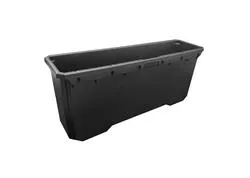 Makita P-91039 MAKTRAK Stredne veľký box