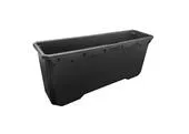 Makita P-91039 MAKTRAK Stredne veľký box
