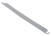 Makita T-92031 MAKTRAK Deliaca prepážka