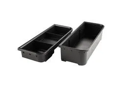 Makita T-92003 MAKTRAK Organizér veľký