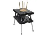 Stôl Keter 17182239, 850x565x787 mm, pracovný, skladací, max. 453 kg