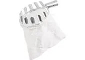 Oberač ovocia Strend Pro GT7001 125 mm