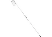 Oberač ovocia Strend Pro GT7007 155 mm, teleskopický 2.4 m