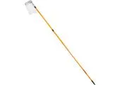 Oberač ovocia Strend Pro Garden 155 mm, teleskopický 1,65-3 m