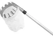 Oberač ovocia Strend Pro GT7007 155 mm, teleskopický 2.4 m