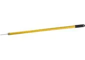 Zberač Strend Pro, na odpadky, 130 cm