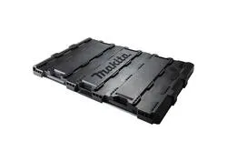 Makita T-92271 MAKTRAK Organizér sada 4ks