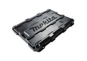 Makita T-92302 MAKTRAK Veko kufra P-91017 / P-91001