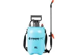 Strend pro 256009 Postrekovač Kingjet Q 5,0 lit