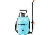 Strend pro 256009 Postrekovač Kingjet Q 5,0 lit