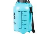 Strend pro 256009 Postrekovač Kingjet Q 5,0 lit