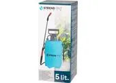 Strend pro 256009 Postrekovač Kingjet Q 5,0 lit