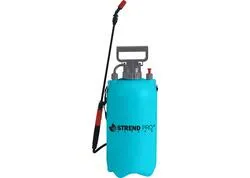 Strend Pro 256104 Kingjet Q 8,0 lit