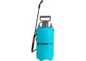 Strend Pro 256104 Kingjet Q 8,0 lit