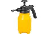 Strend Pro 256132 Postrekovač Kingjet Ultra 1,5 lit