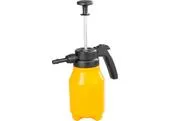 Strend Pro 256133 Postrekovač Kingjet Ultra 2,0 lit