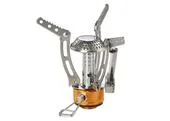 Varič Meva Twist, s 7/16" závitom, 4,5 kW