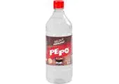 PE-PO Podpalovač gélový SR 1000 ml